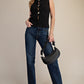 The Sundial Vest - 2 Colors