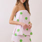 Garden Pop Top