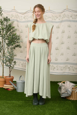 Willow Skirt