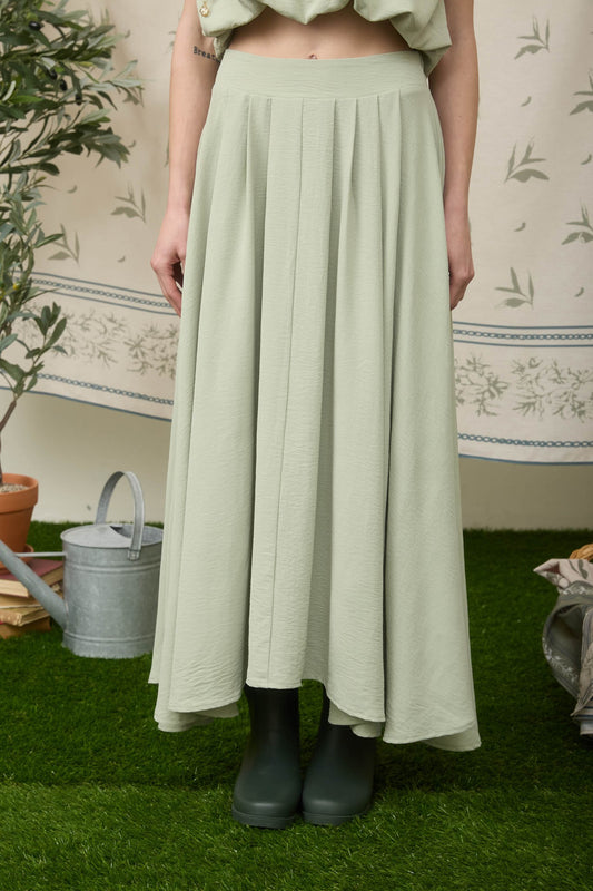 Willow Skirt