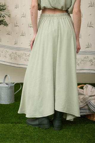Willow Skirt