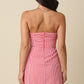 The Americana Dress