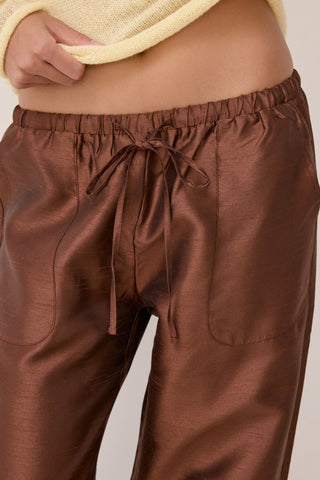 The Kylie Pants