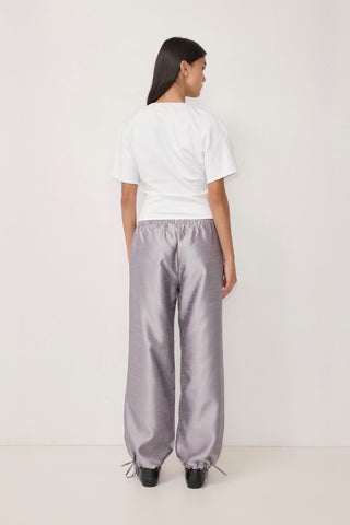 The Kylie Pants