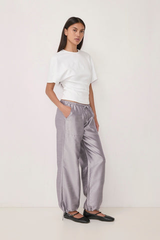 The Kylie Pants