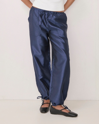 The Kylie Pants