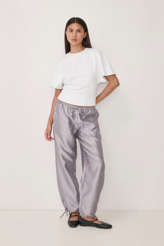 The Kylie Pants