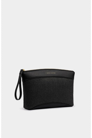 Katie Loxton Wristlet Clutch