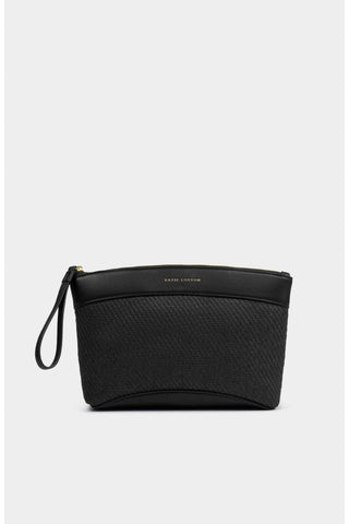 Katie Loxton Wristlet Clutch