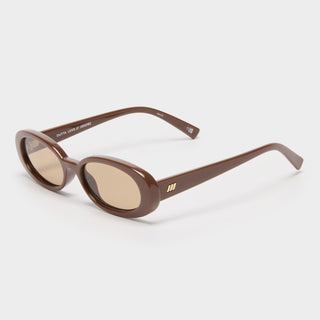 LeSpecs Outta Love