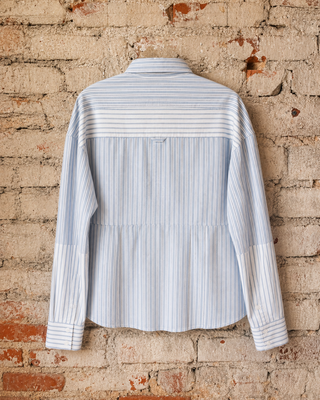 Free People Annie Babydoll