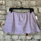 Free People Eyes On You Skort - 2 Colors