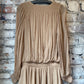 Free People Sunbeam Mini