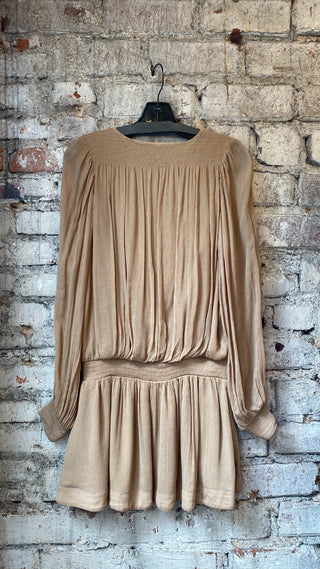 Free People Sunbeam Mini