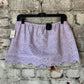 Free People Eyes On You Skort - 2 Colors