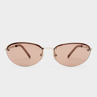 LeSpecs Slinky