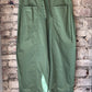 Free People Fisherman Pant