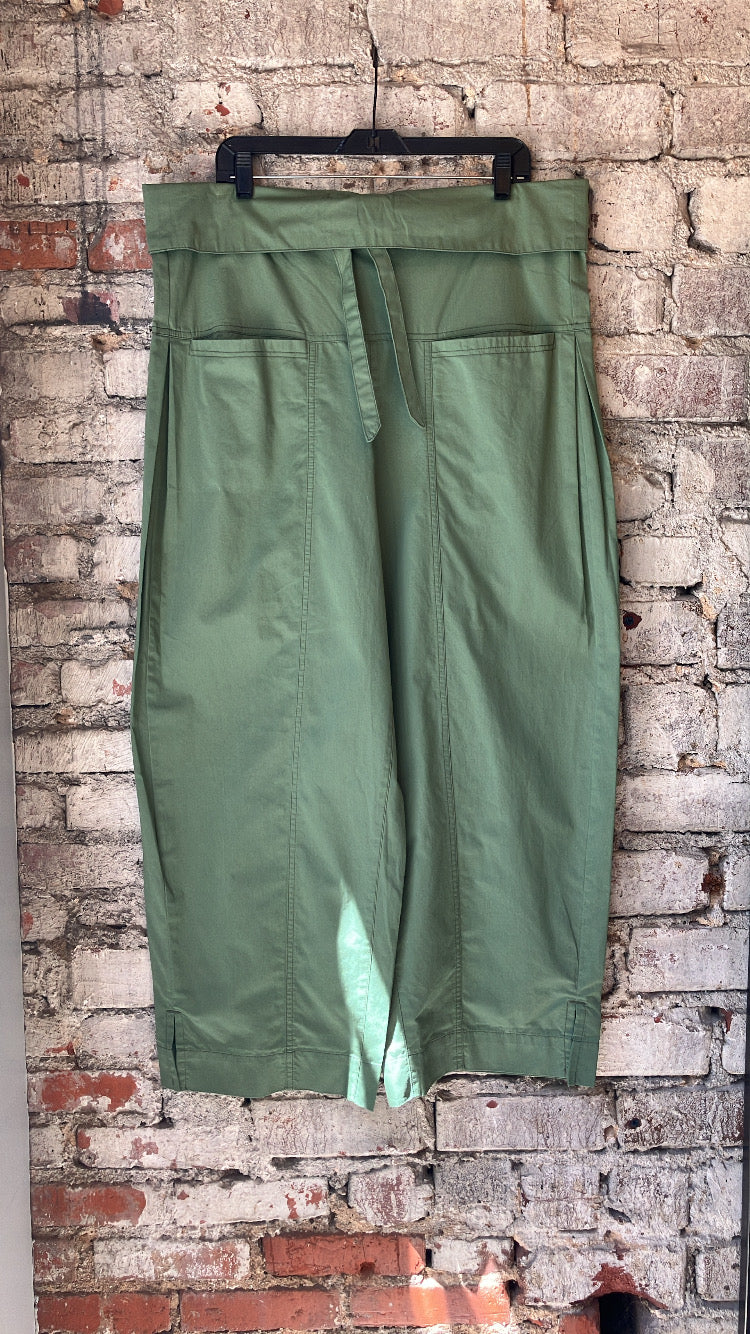 Free People Fisherman Pant