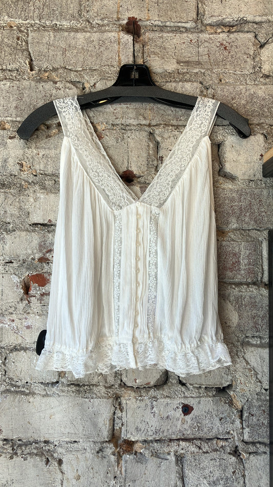 Free People Celeste Tank - 2 Colors