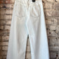 Free People Alter Ego Boyfriend Jean