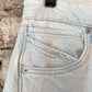 Free People Alter Ego Boyfriend Jean