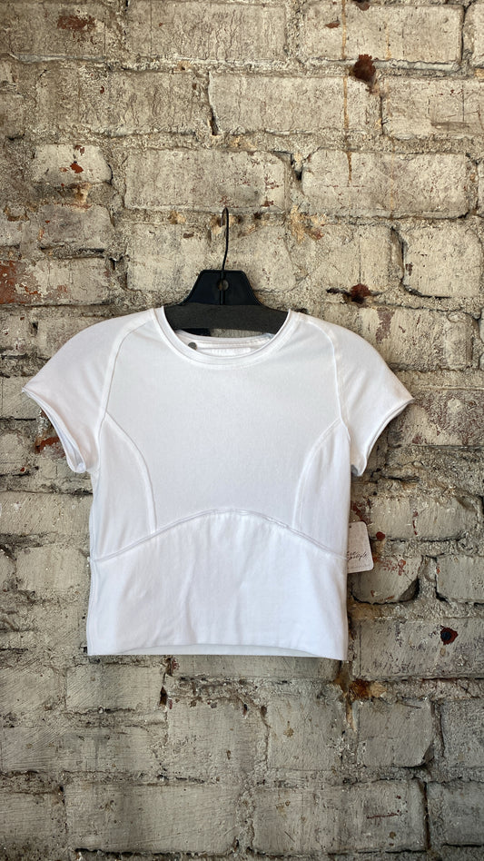 Free People Protagonist Tee
