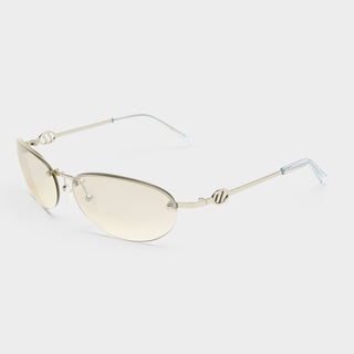 LeSpecs Slinky