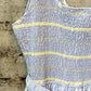 Summer Skies Dress