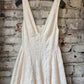 Free People Cant Help It Mini