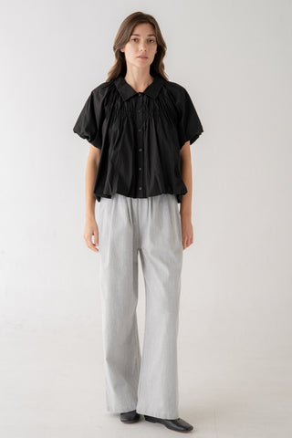 The Office Hours Pant