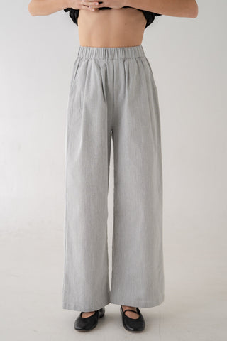 The Office Hours Pant