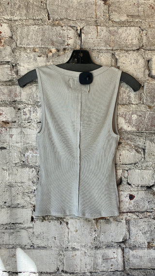 Free People Jamie Henley Tank - 2 Colors