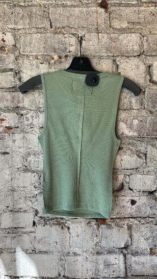 Free People Jamie Henley Tank - 2 Colors