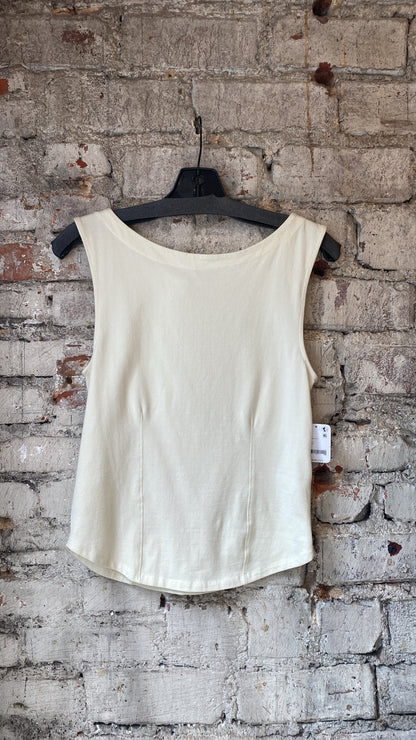 Free People Iconic Tank