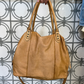 Free People WTF Emerson Tote