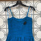 Free People Sundance Tank