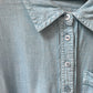 Free People Linen Laurel Top