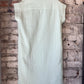 RD Style Aira Double Weave Stripe Gauze Dress