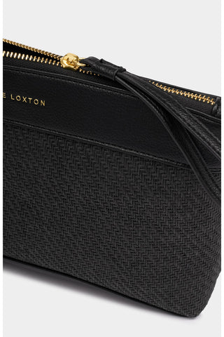 Katie Loxton Wristlet Clutch