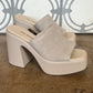 Free People Zoe Platform