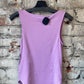 Free People Iconic Tank