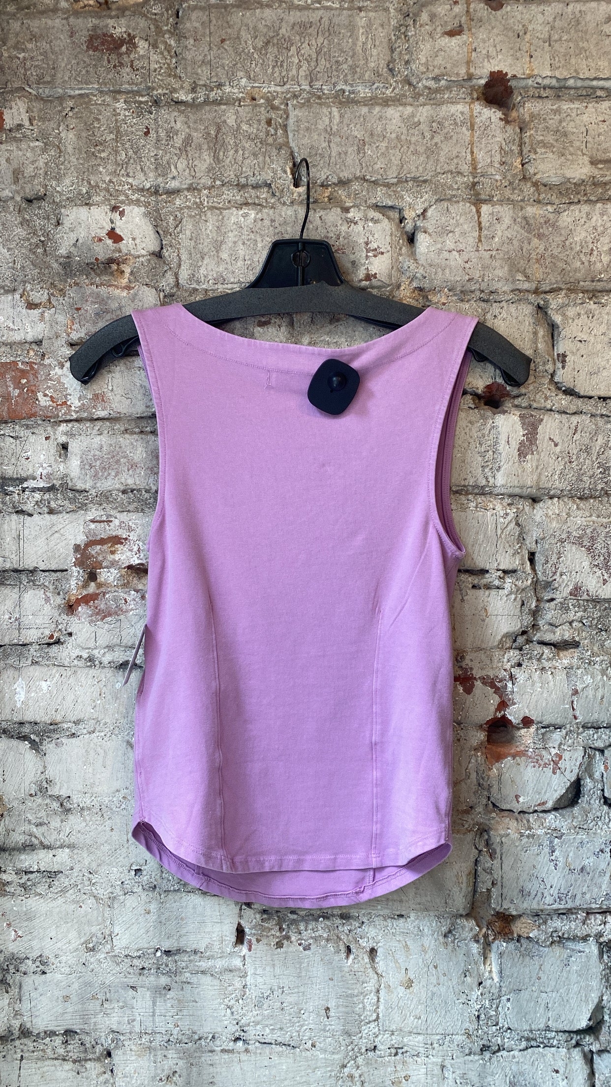 Free People Iconic Tank