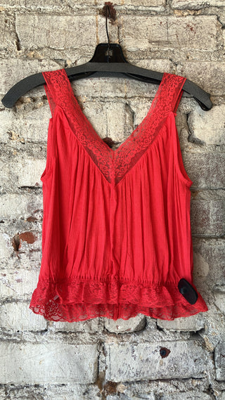 Free People Celeste Tank - 2 Colors