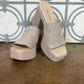 Free People Zoe Platform