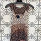 Free People Flea Market Tank