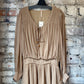 Free People Sunbeam Mini