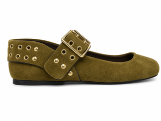 Free People Maggie Mary Jane