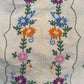 Free People Doily Days Tube