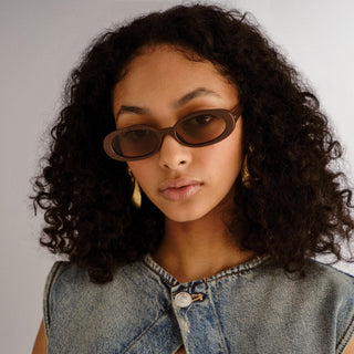LeSpecs Outta Love