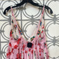 Free People Tillie Top